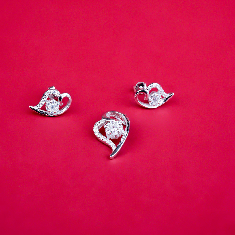 Antiq Design Butty Pendle